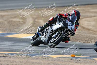 media/Feb-07-2025-CVMA Friday Practice (Fri) [[7034960ba2]]/1- Racer 1/Session 3 (Turn 8)/